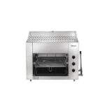 RINNAI Gas Salamander - RSB-923N