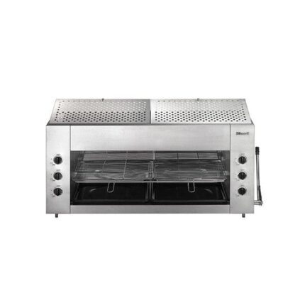 RINNAI Gas Salamander - RSB-926N