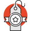 Choice icon