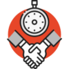 Convenient icon