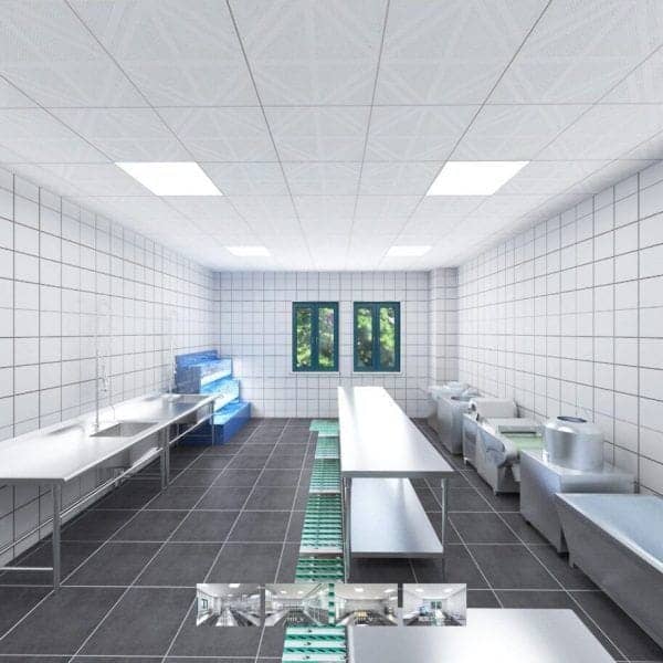 Kitchen711 vr (1)