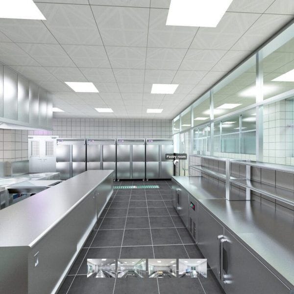 Kitchen711 vr (2)
