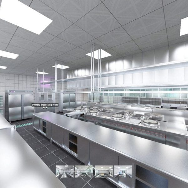 Kitchen711 vr (3)