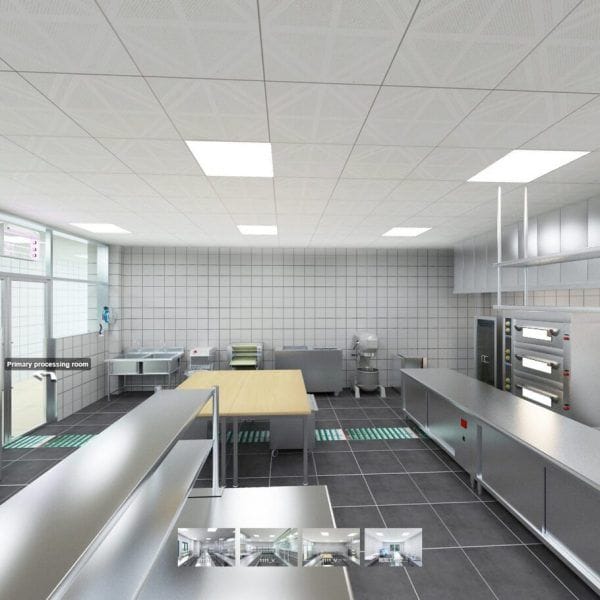 Kitchen711 vr (4)