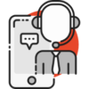 Professional icon