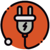 Electrical equipment