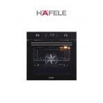 Häfele Built In 11-Function Oven