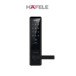 Häfele Digital Lock EL7200 (FREE INSTALLATION)