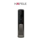 Häfele Digital Lock EL9500 (FREE INSTALLATION)