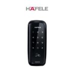 Häfele Digital Gate Lock ER4600 (FREE INSTALLATION)