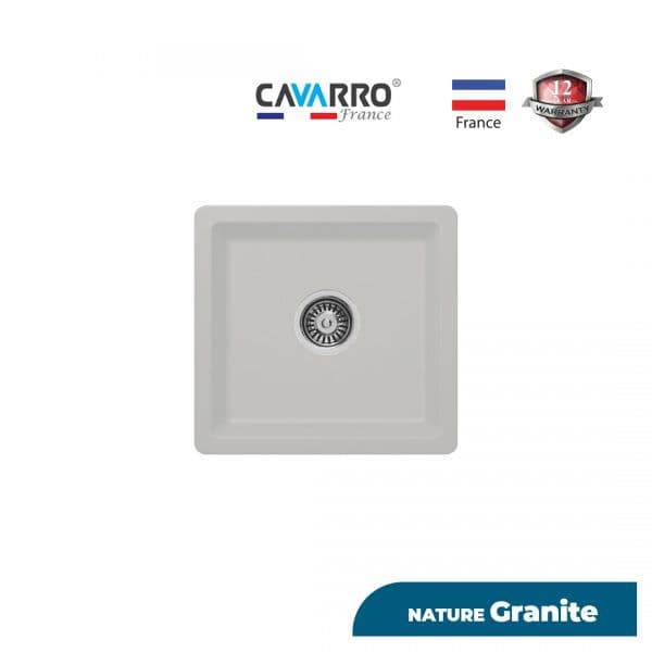 G4545 white