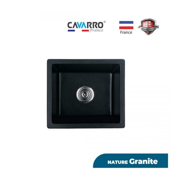 G4641 black