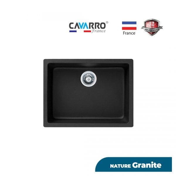 G6147 black