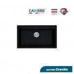 CAVARRO Granite Kitchen Sink / Model: G7950 - Image 2