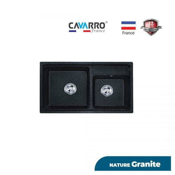 G8047 black 2