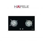 Häfele Gas Hob HC-GH802A
