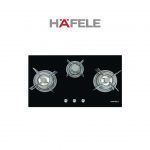 Häfele Gas Hob HC-GH863A