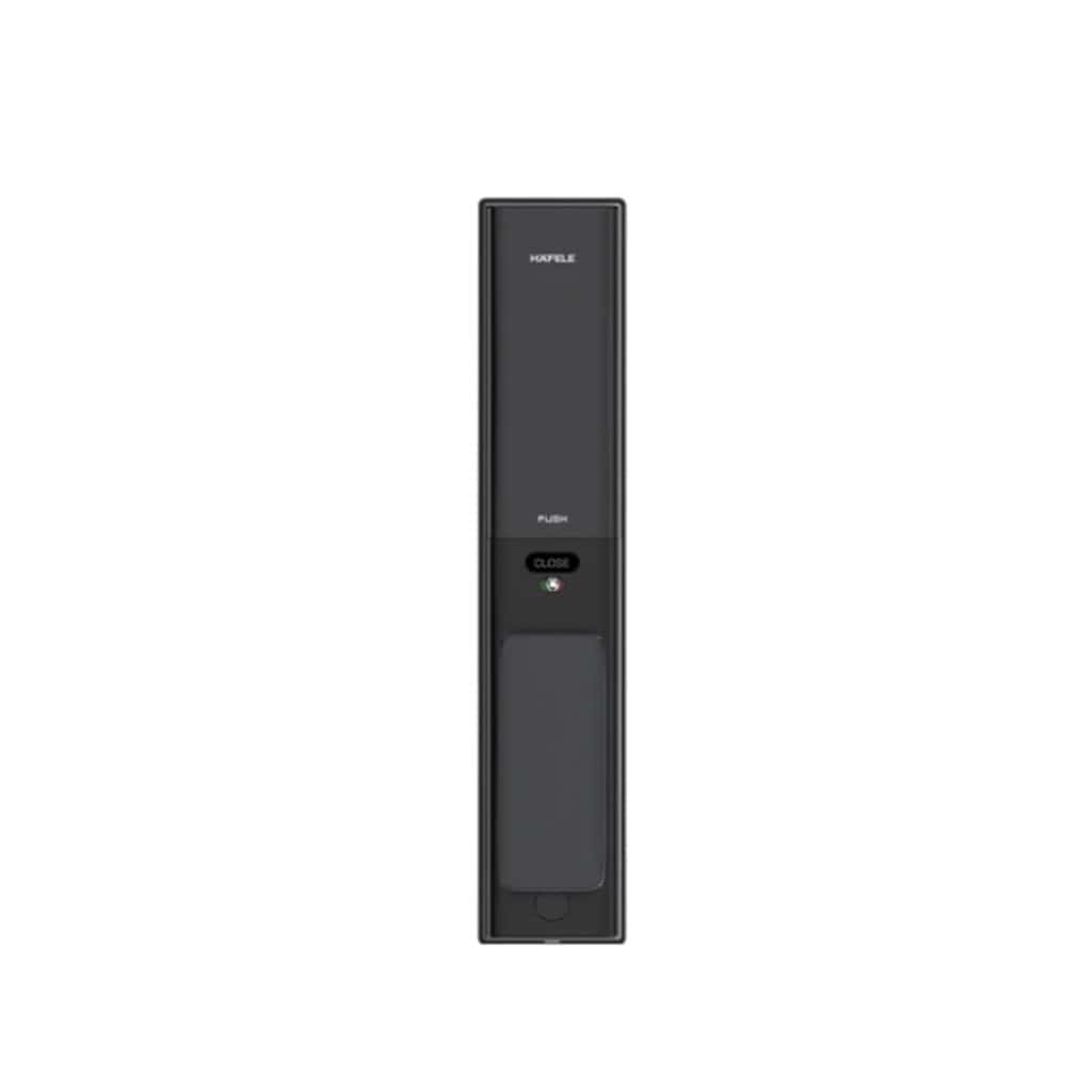 Häfele Digital Lock PP8100 (FREE INSTALLATION) – Kitchen 711