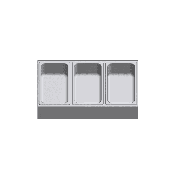 Food pan fp 0001 1