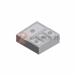 Stainless Steel GN Food Pan Condiment Holder with Lid FP-0008