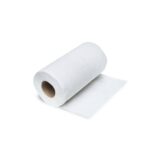 Kitchen Roll Towel (70's x 6 Rolls x 4 Packs)