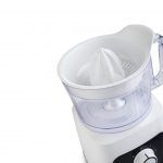PENSONIC Multi-Function Food Processor PB-5001 - Image 5