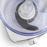 PENSONIC Multi-Function Food Processor PB-5001 - Image 7