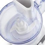 PENSONIC Multi-Function Food Processor PB-5001 - Image 6