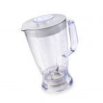 PENSONIC Multi-Function Food Processor PB-5001 - Image 4