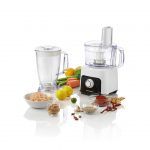 PENSONIC Multi-Function Food Processor PB-5001 - Image 2