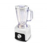 PENSONIC Multi-Function Food Processor PB-5001 - Image 3
