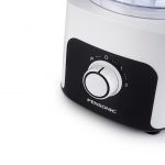 PENSONIC Multi-Function Food Processor PB-5001 - Image 13