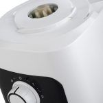 PENSONIC Multi-Function Food Processor PB-5001 - Image 12