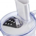 PENSONIC Multi-Function Food Processor PB-5001 - Image 10
