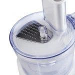 PENSONIC Multi-Function Food Processor PB-5001 - Image 9