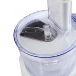 PENSONIC Multi-Function Food Processor PB-5001 - Image 8