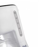 PENSONIC Batik Series Coffee Machine PCM-1903 - Image 4