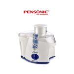 PENSONIC Batik Series Juicer PJ-300B