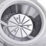 PENSONIC Batik Series Juicer PJ-300B - Image 4