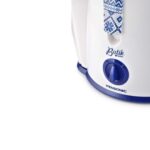 PENSONIC Batik Series Juicer PJ-300B - Image 3