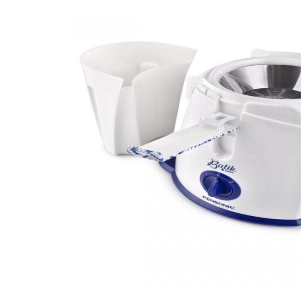 Pensonic batik series juicer pj 300b 4