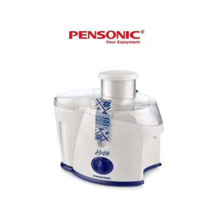 PENSONIC Batik Series Juicer PJ-300B