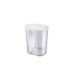 PENSONIC Batik Series Juicer PJ-300B - Image 5