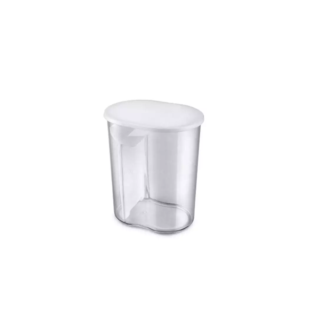 PENSONIC Batik Series Juicer PJ-300B - Image 5
