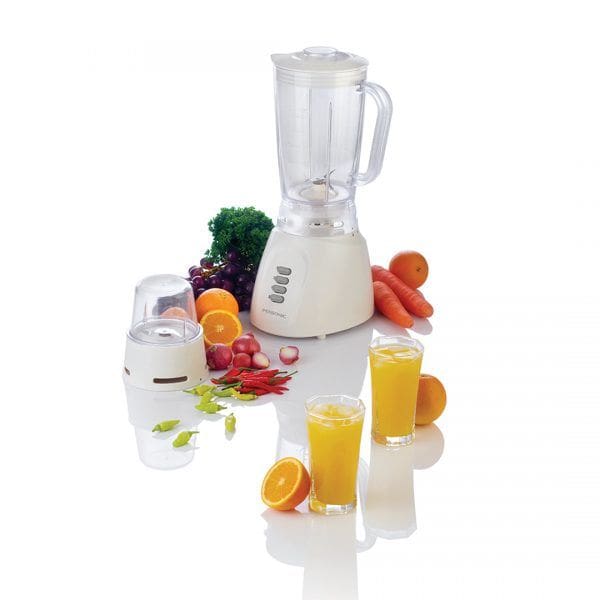 Pensonic blender pb 426 6