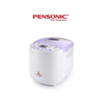 PENSONIC Bread Maker PBM-2000