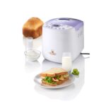 PENSONIC Bread Maker PBM-2000 - Image 4