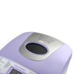 PENSONIC Bread Maker PBM-2000 - Image 2