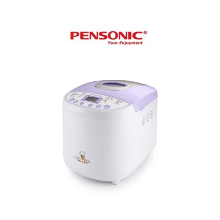 PENSONIC Bread Maker PBM-2000