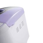 PENSONIC Bread Maker PBM-2000 - Image 5